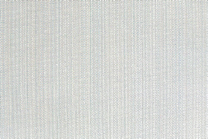 Tussah - Lichen