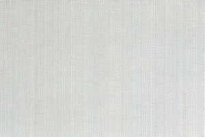Tussah - Lichen