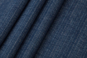 Tussah - Lapis