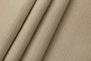 Tussah - Raffia