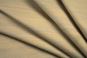 Lateral - Raffia