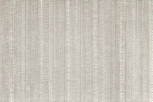 Tussah - Salt & Pepper