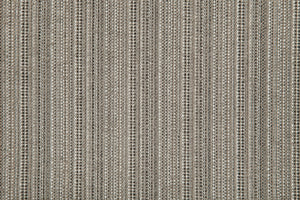 Tussah - Salt & Pepper