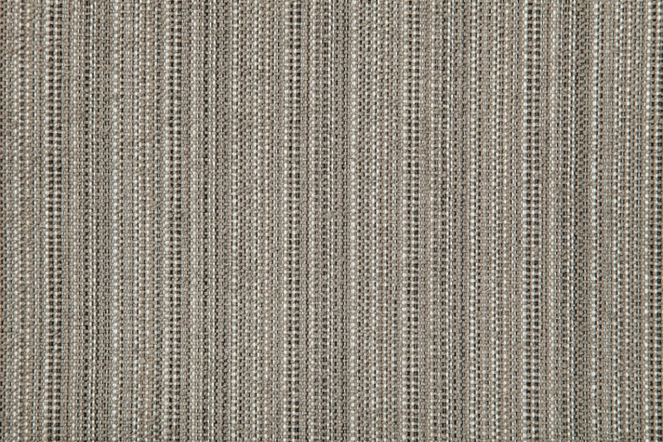 Tussah - Salt & Pepper