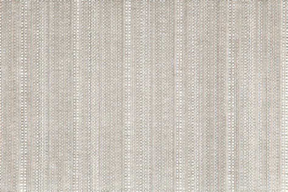 Tussah - Salt & Pepper