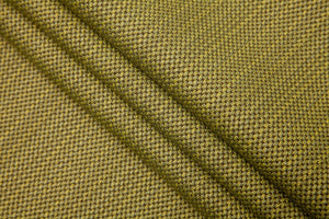 Chella Strie Sage Outdoor Fabric