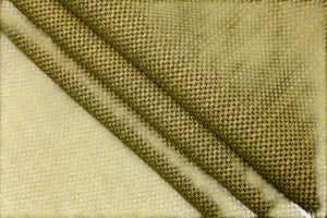 Chella Strie Sage Outdoor Fabric