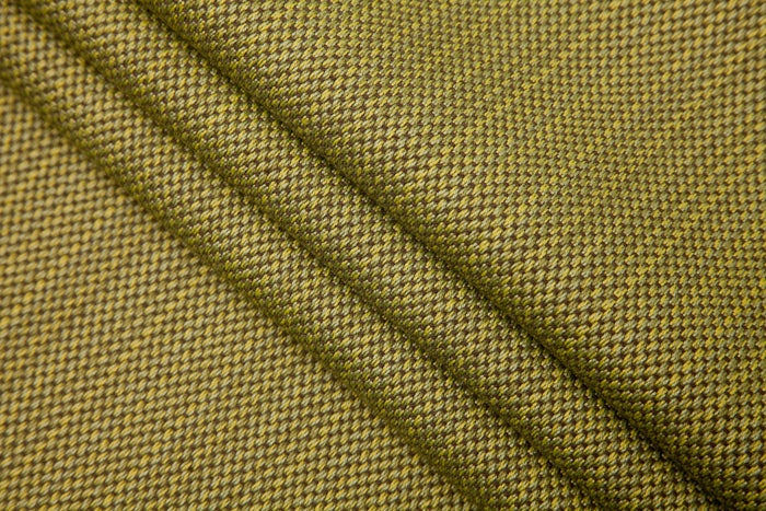 Chella Strie Sage Outdoor Fabric