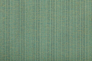 Tussah - Seaport