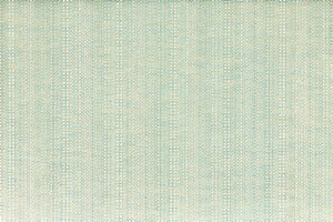 Tussah - Seaport
