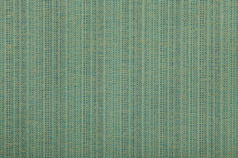 Tussah - Seaport