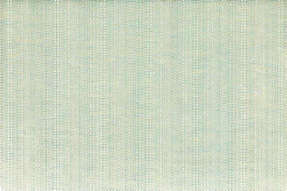 Tussah - Seaport