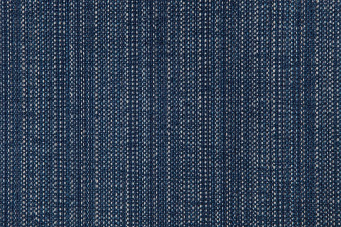 Tussah - Lapis