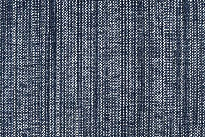 Tussah - Lapis