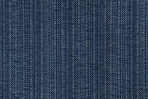 Tussah - Lapis