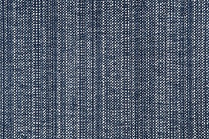 Tussah - Lapis