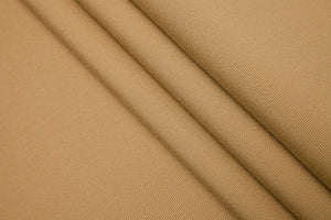 Rialto - Raffia