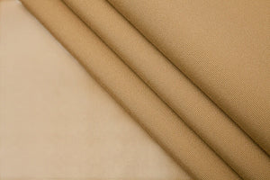 Rialto - Raffia
