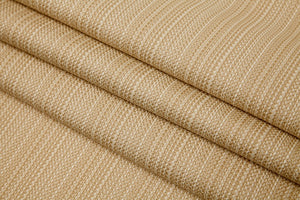 Murano Strie - Raffia