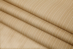 Murano Strie - Raffia