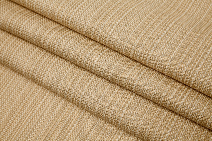 Murano Strie - Raffia