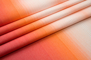 Tahitian Stripe - Pacific Sunset
