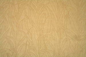 Amazonia Velvet - Raffia