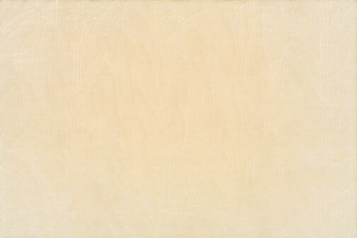 Amazonia Velvet - Raffia