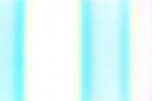 Tahitian Stripe - Rain Forest