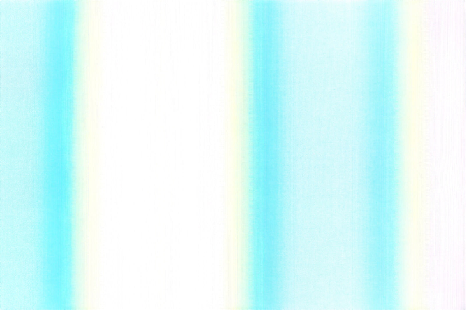 Tahitian Stripe - Rain Forest