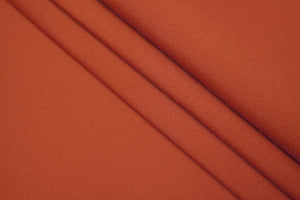 Rialto - Carnelian
