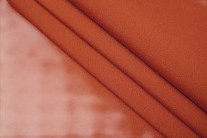 Rialto - Carnelian