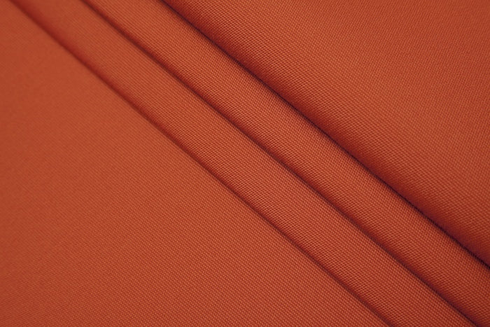 Rialto - Carnelian