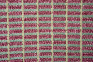 Chella Assorted Outdoor Fabric