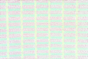 Chella Assorted Outdoor Fabric