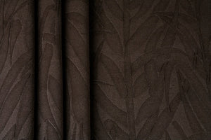 Amazonia Velvet - Coco