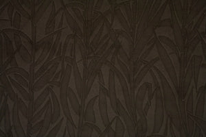 Amazonia Velvet - Coco