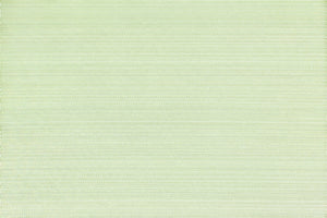 Lateral - Kiwi
