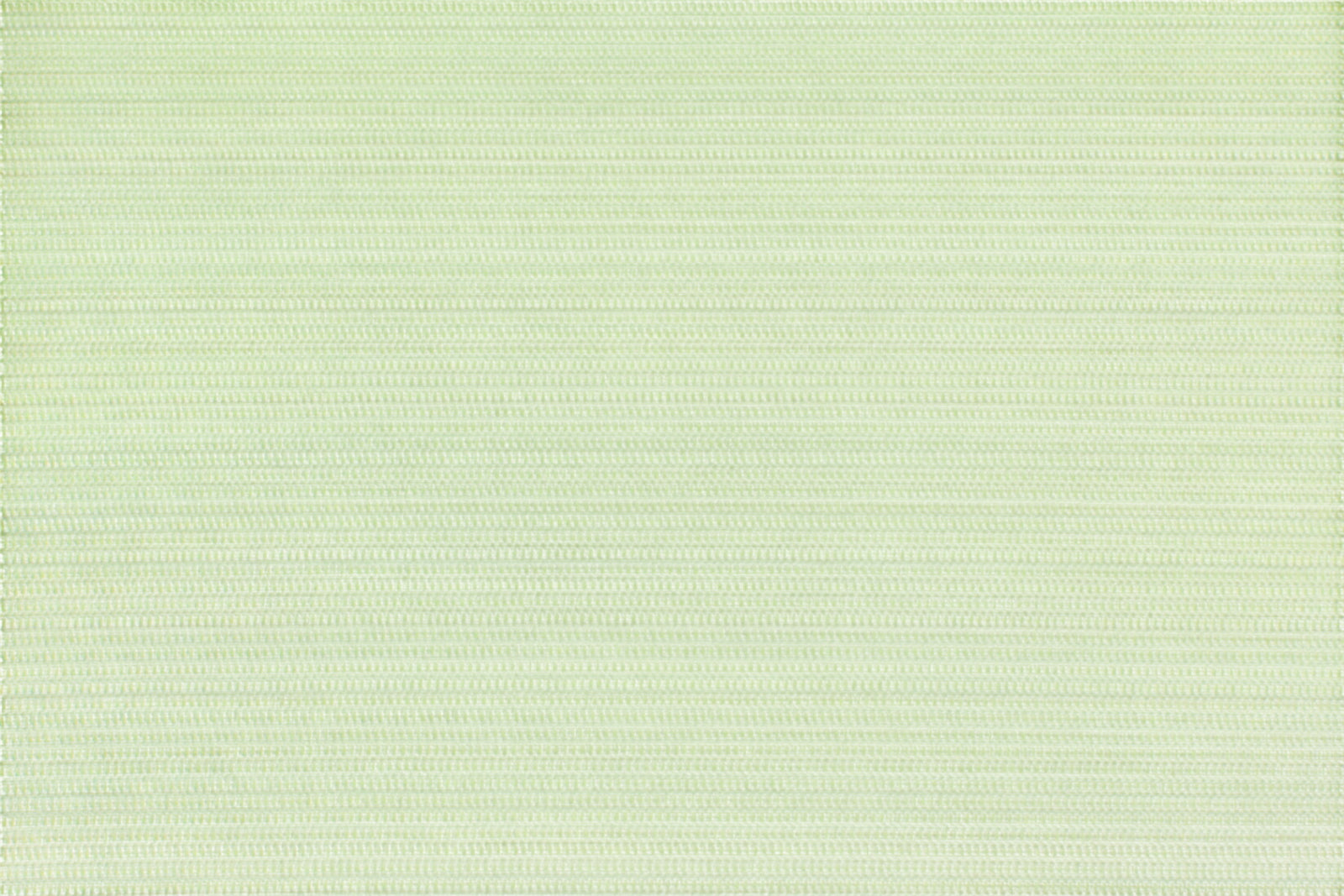 Lateral - Kiwi