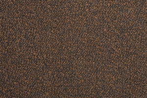 Luxe Boucle - Coco
