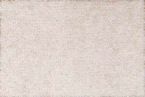 Luxe Boucle - Coco
