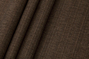 Tussah - Ash Bark