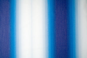 Tahitian Stripe - Moorea