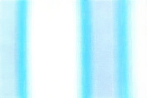 Tahitian Stripe - Moorea