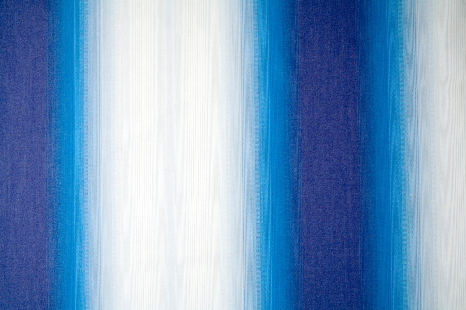 Tahitian Stripe - Moorea