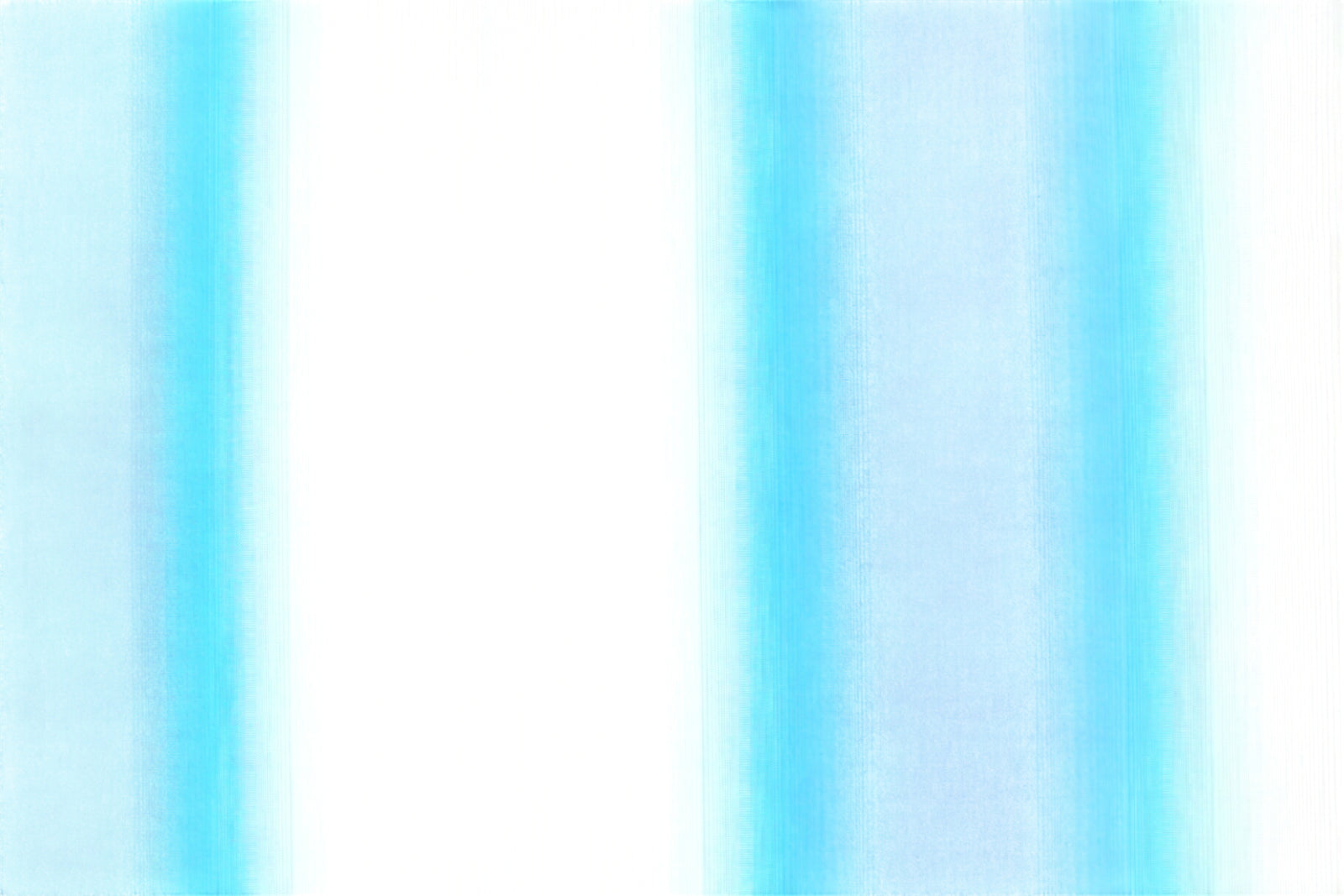 Tahitian Stripe - Moorea