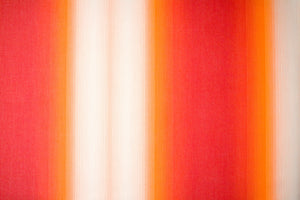 Tahitian Stripe - Pacific Sunset