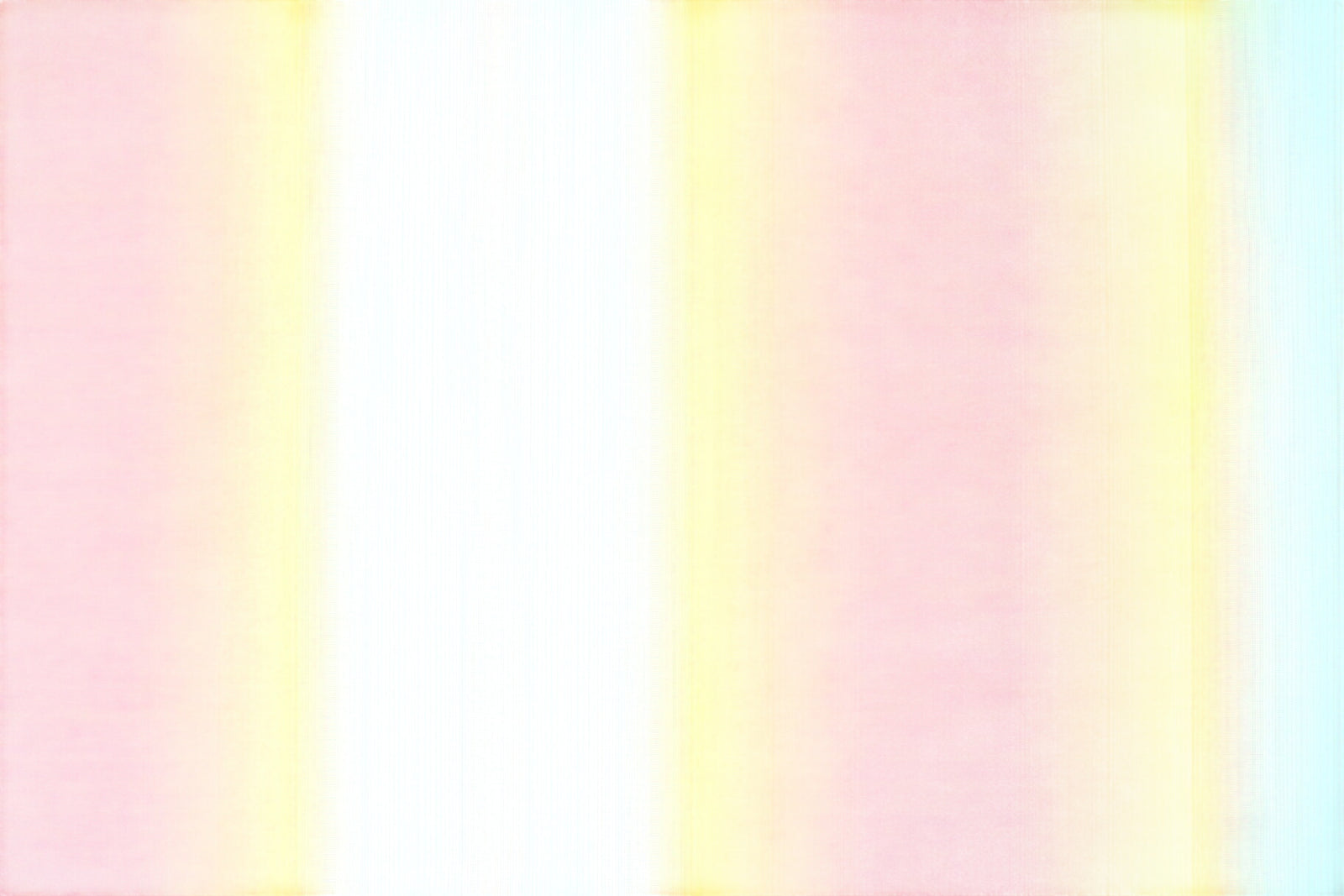 Tahitian Stripe - Pacific Sunset