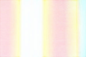 Tahitian Stripe - Pacific Sunset