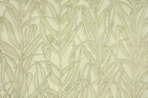 Amazonia Velvet - Sage